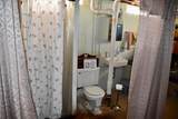 1015 5th Place - Photo 23