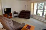1015 5th Place - Photo 7