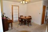 1015 5th Place - Photo 9