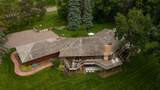 505 Willow Drive - Photo 10