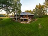 505 Willow Drive - Photo 11