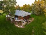 505 Willow Drive - Photo 12