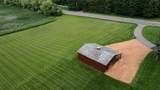 505 Willow Drive - Photo 13