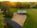 505 Willow Drive - Photo 14