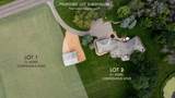 505 Willow Drive - Photo 15