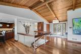 505 Willow Drive - Photo 17