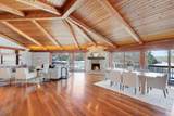 505 Willow Drive - Photo 18