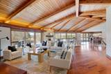 505 Willow Drive - Photo 20