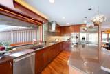 505 Willow Drive - Photo 21