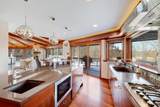 505 Willow Drive - Photo 22