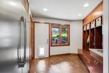 505 Willow Drive - Photo 24