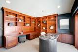 505 Willow Drive - Photo 25