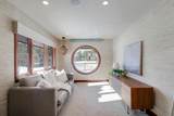 505 Willow Drive - Photo 27