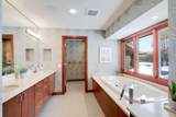 505 Willow Drive - Photo 28