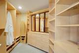 505 Willow Drive - Photo 29
