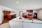 505 Willow Drive - Photo 30