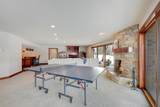 505 Willow Drive - Photo 31