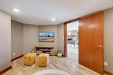 505 Willow Drive - Photo 32