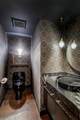 505 Willow Drive - Photo 34