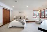 505 Willow Drive - Photo 38