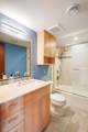 505 Willow Drive - Photo 39