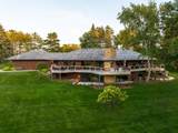 505 Willow Drive - Photo 4