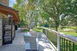 505 Willow Drive - Photo 40