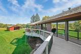 505 Willow Drive - Photo 41