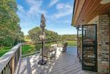 505 Willow Drive - Photo 42