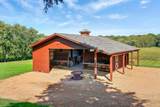 505 Willow Drive - Photo 43