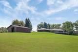 505 Willow Drive - Photo 45