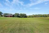 505 Willow Drive - Photo 46