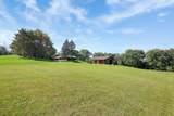 505 Willow Drive - Photo 47