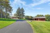 505 Willow Drive - Photo 48