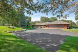 505 Willow Drive - Photo 49