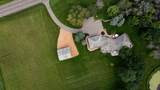 505 Willow Drive - Photo 5