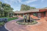 505 Willow Drive - Photo 50
