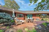 505 Willow Drive - Photo 51