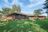 505 Willow Drive - Photo 52
