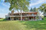 505 Willow Drive - Photo 54