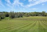 505 Willow Drive - Photo 55