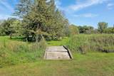 505 Willow Drive - Photo 57