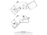 505 Willow Drive - Photo 58