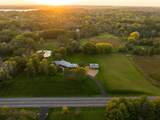 505 Willow Drive - Photo 6