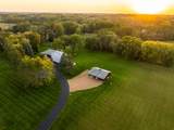 505 Willow Drive - Photo 7