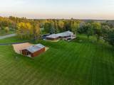 505 Willow Drive - Photo 8