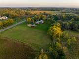 505 Willow Drive - Photo 9