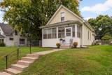 151 Haskell Street - Photo 1