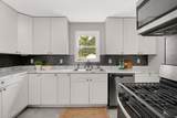 151 Haskell Street - Photo 10