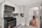 151 Haskell Street - Photo 11